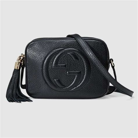 gg disco bag replica|gucci disco bag discontinued.